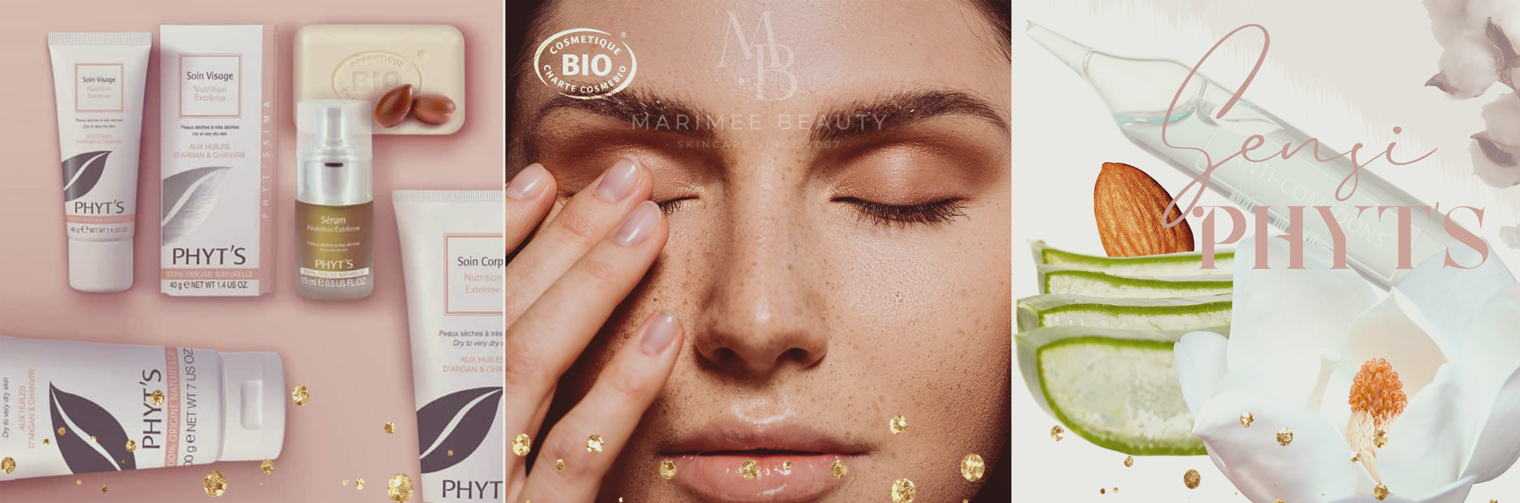 Phyts SENSI-marimee beauty juuli.JPG (2.98 MB)